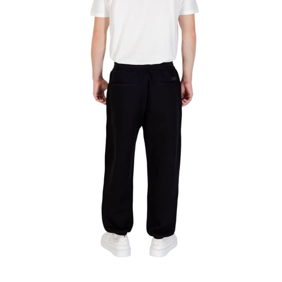 Armani Exchange Herrenhose - Image 2