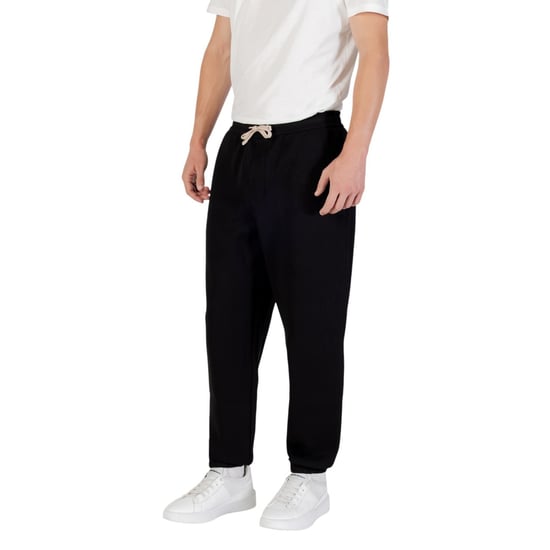 Armani Exchange Herrenhose - Image 3