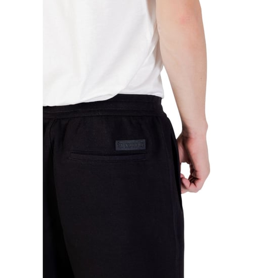 Armani Exchange Herrenhose - Image 4