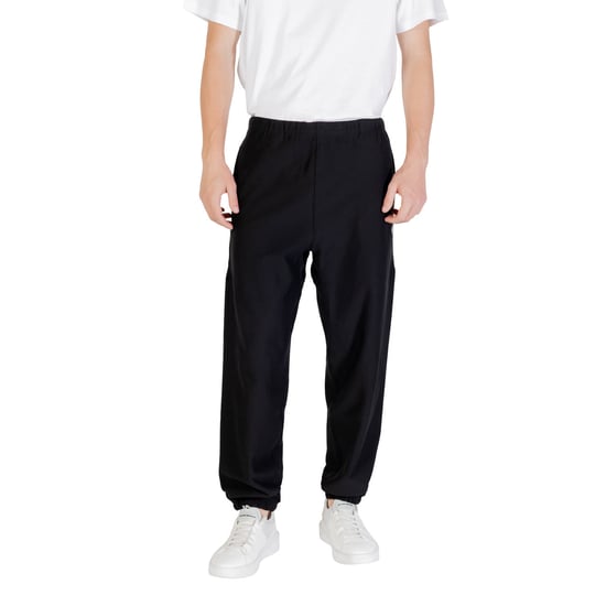 Calvin Klein Jeans Herrenhose - Image 1