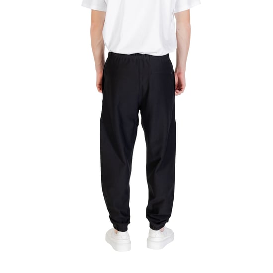 Calvin Klein Jeans Herrenhose - Image 2