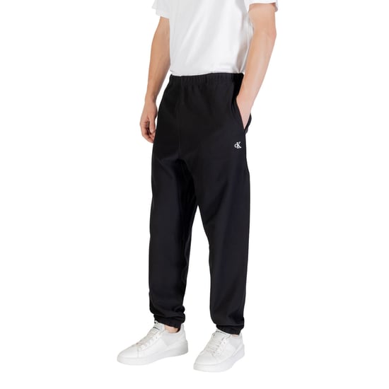 Calvin Klein Jeans Herrenhose - Image 3