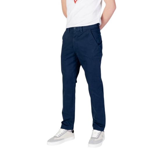 Tommy Hilfiger Jeans Herrenhose - Image 2