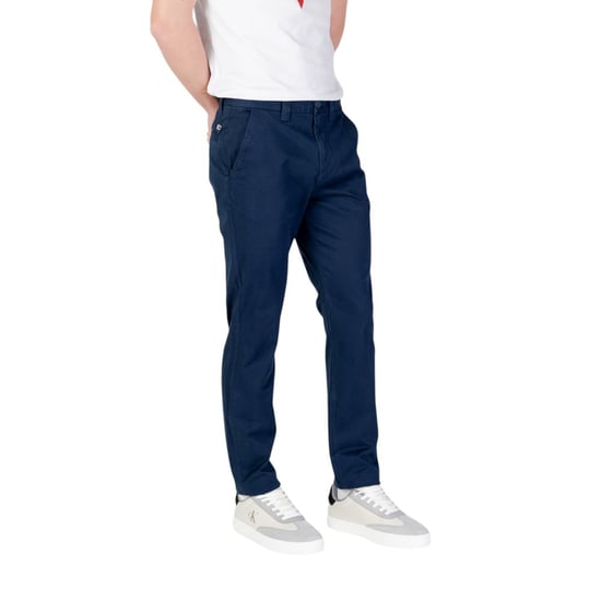 Tommy Hilfiger Jeans Herrenhose - Image 3