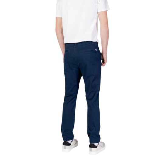 Tommy Hilfiger Jeans Herrenhose - Image 4