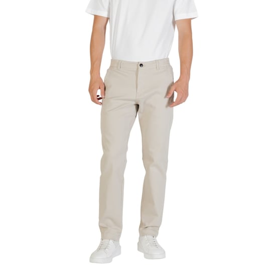 Boss Herrenhose - Image 1
