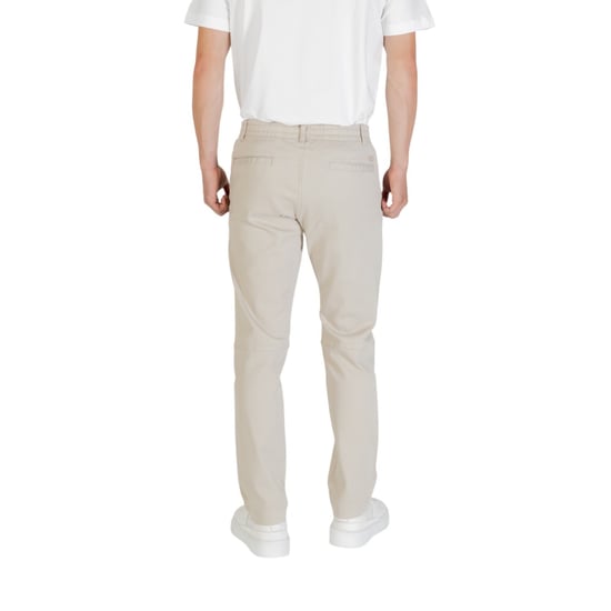 Boss Herrenhose - Image 2