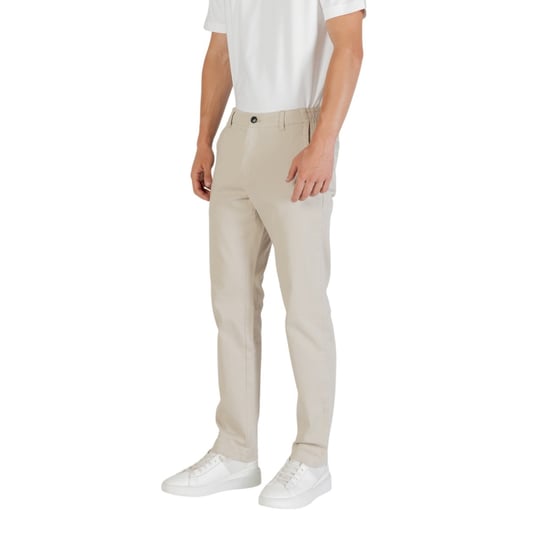 Boss Herrenhose - Image 3