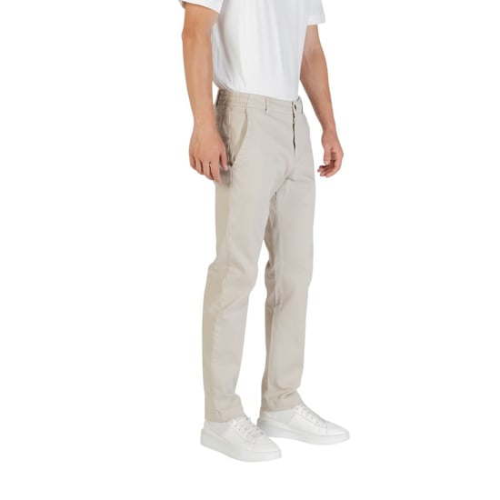 Boss Herrenhose - Image 4