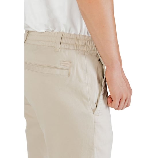 Boss Herrenhose - Image 5