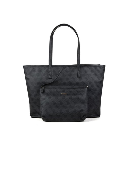 Guess Tasche Kohle-Logo - Image 3