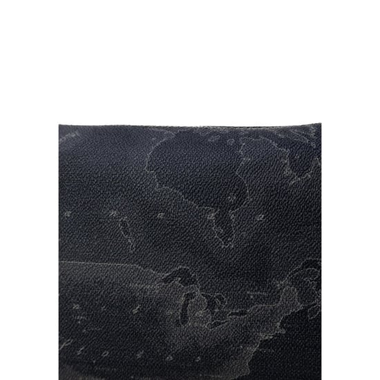 Alviero Martini Prima Classe Schwarze Polyester-Handtasche - Image 3