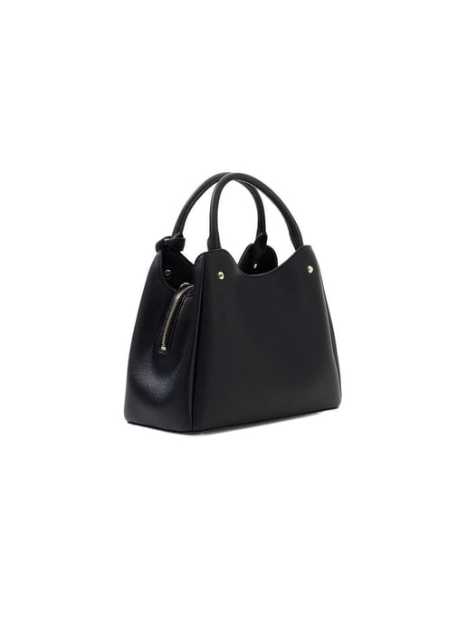 Guess Handtasche Schwarz - Image 2