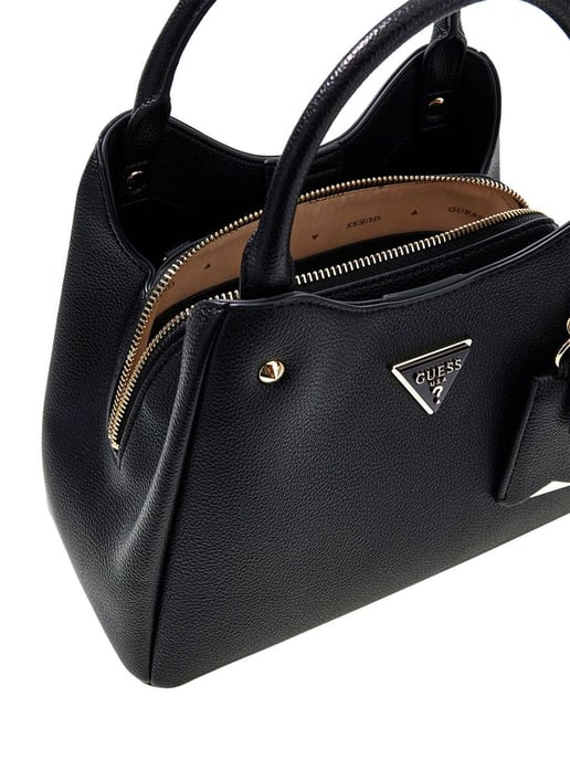 Guess Handtasche Schwarz - Image 3