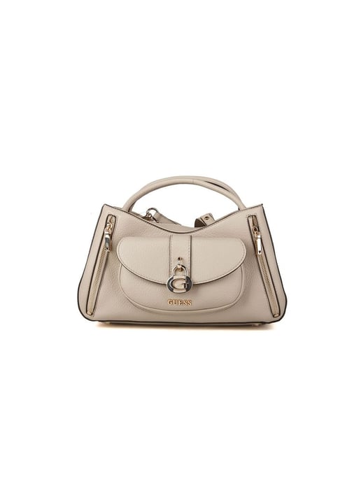 Guess Umhängetasche Taupe - Image 1