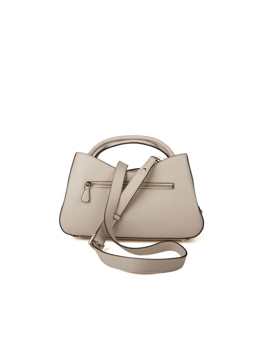 Guess Umhängetasche Taupe - Image 3
