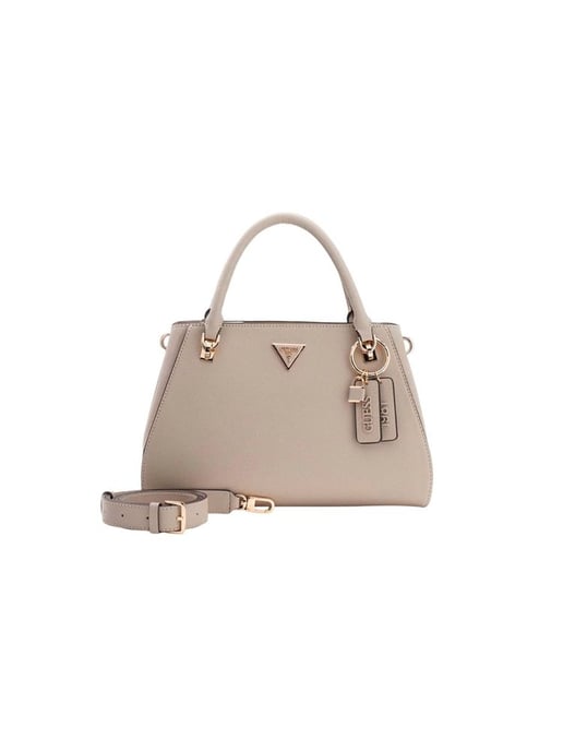 Guess Umhängetasche Taupe - Image 1
