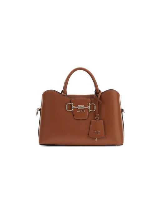 Guess Umhängetasche Cognac - Image 1