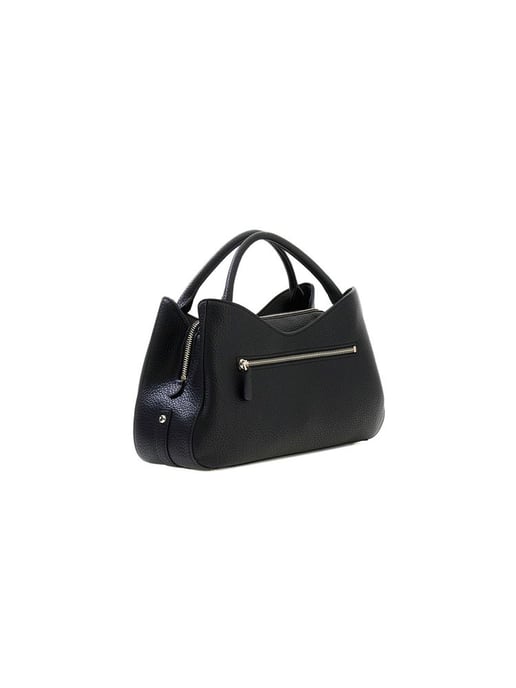 Guess Schultertasche Schwarz - Image 2
