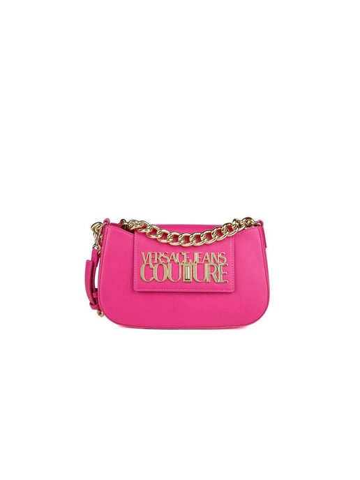 Versace Jeans Couture Handtasche Rosa - Image 1