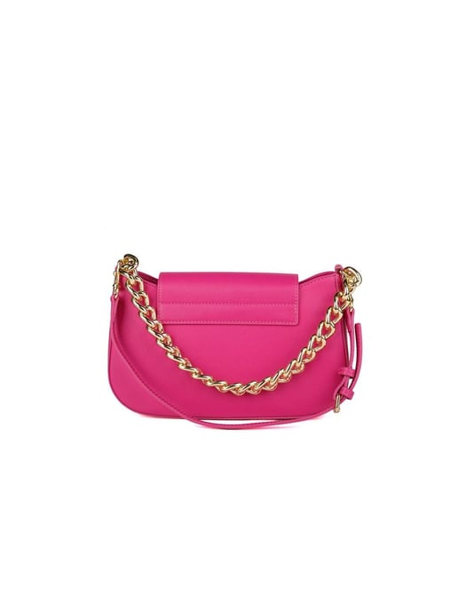 Versace Jeans Couture Handtasche Rosa - Image 3