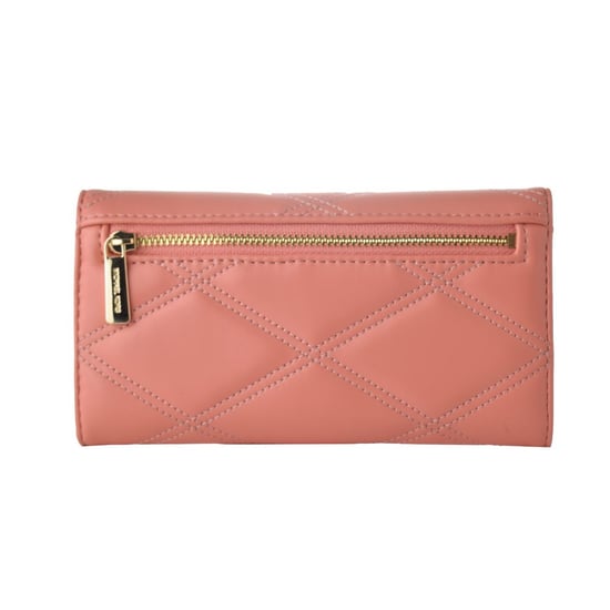 Michael Kors Rosa Lederhandtasche - Image 3