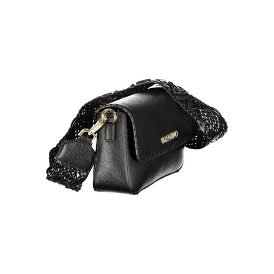 Mario Valentino Nero Poliuretano Damenbörse - Image 3