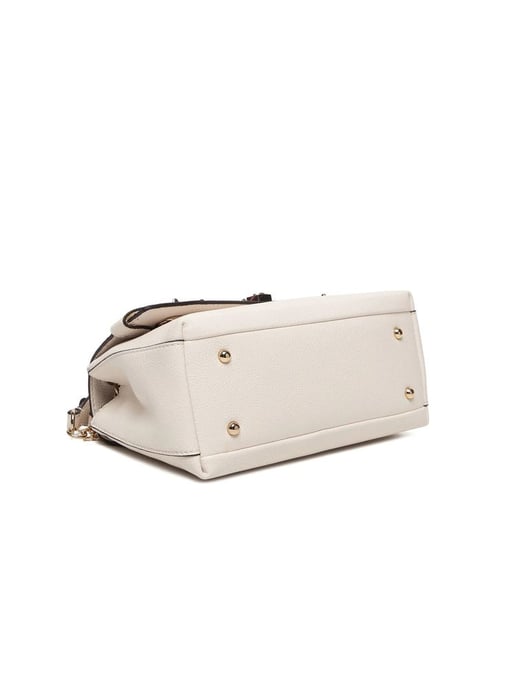 Guess Handtasche Schwarz - Image 4