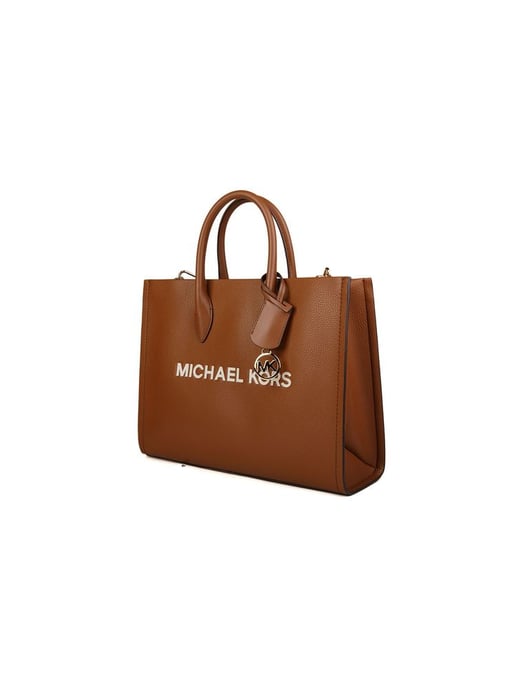 Michael Kors Tragetasche Gepäck - Image 2