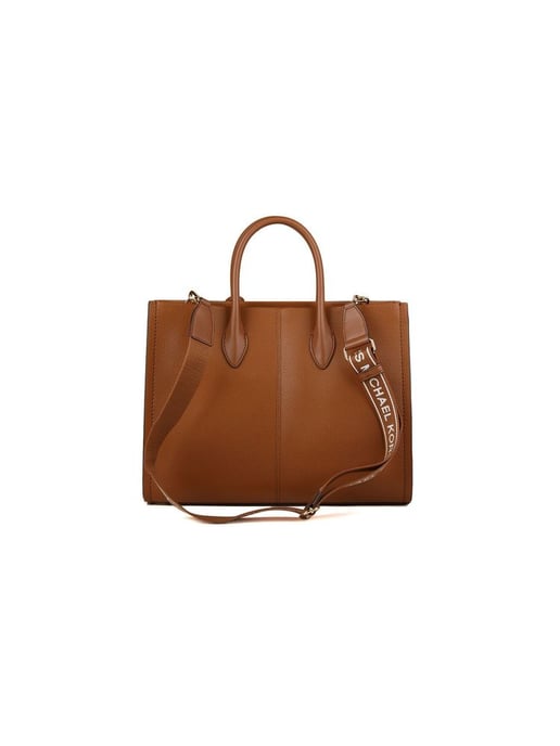 Michael Kors Tragetasche Gepäck - Image 3