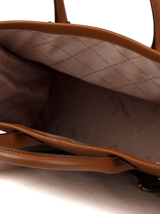 Michael Kors Tragetasche Gepäck - Image 4