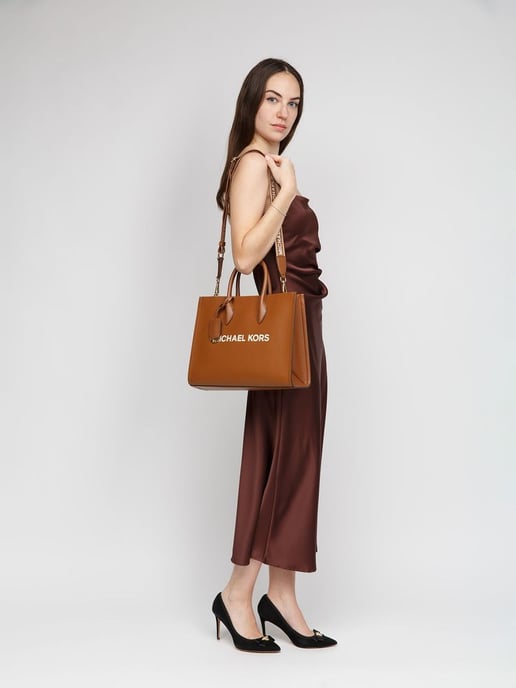 Michael Kors Tragetasche Gepäck - Image 5