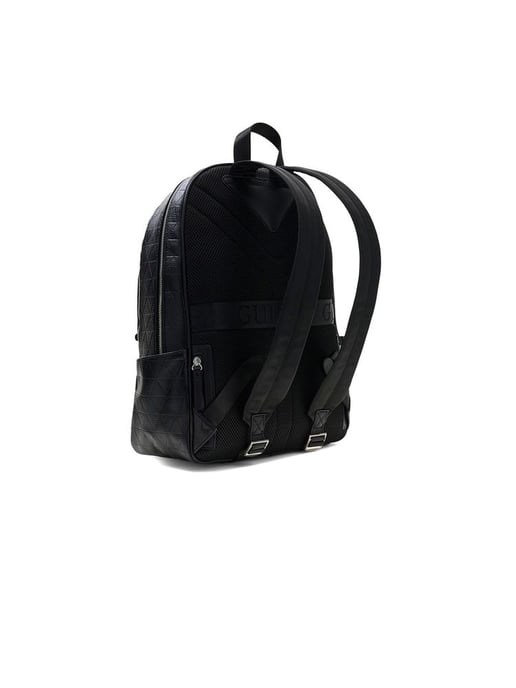 Guess Rucksack Schwarz - Image 2