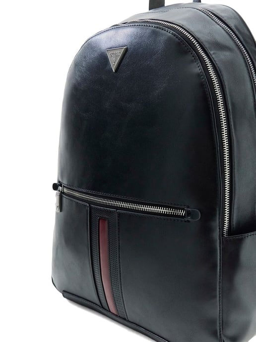 Guess Rucksack Blaster Waschmittel - Image 2