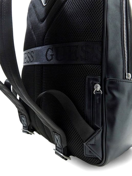 Guess Rucksack Blaster Waschmittel - Image 3