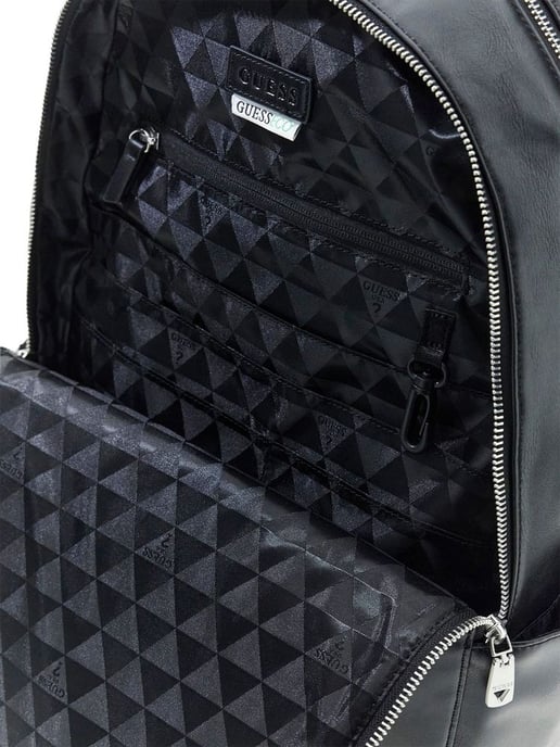 Guess Rucksack Blaster Waschmittel - Image 4