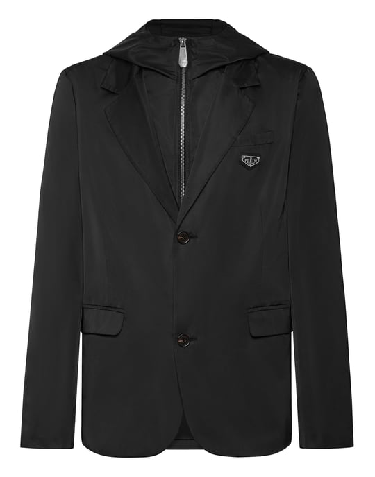 Blazer Regular Fit - Image 1