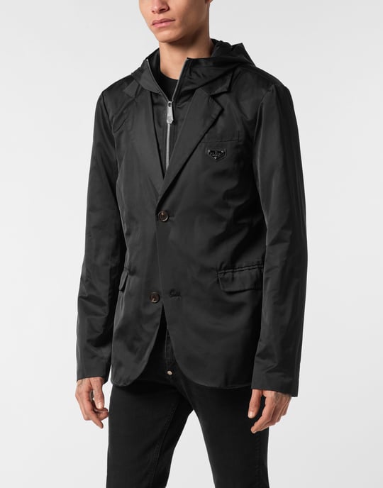 Blazer Regular Fit - Image 2