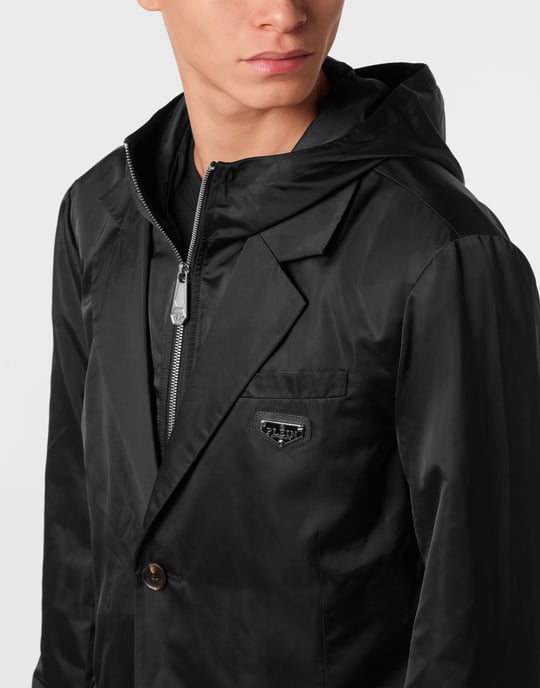 Blazer Regular Fit - Image 3