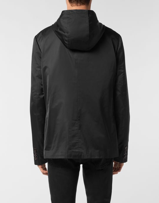 Blazer Regular Fit - Image 5