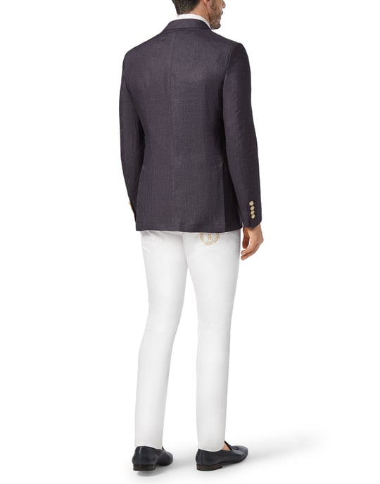 Blazer Double B - Image 4