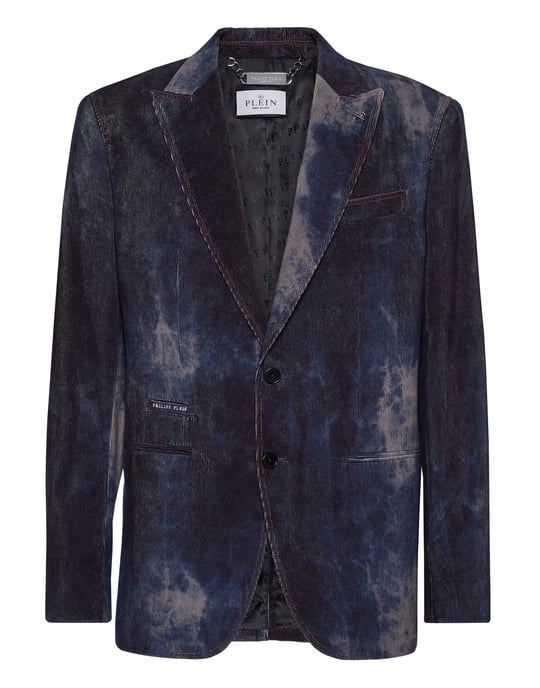 Blazer Regular Fit - Image 1