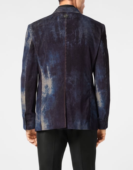 Blazer Regular Fit - Image 4