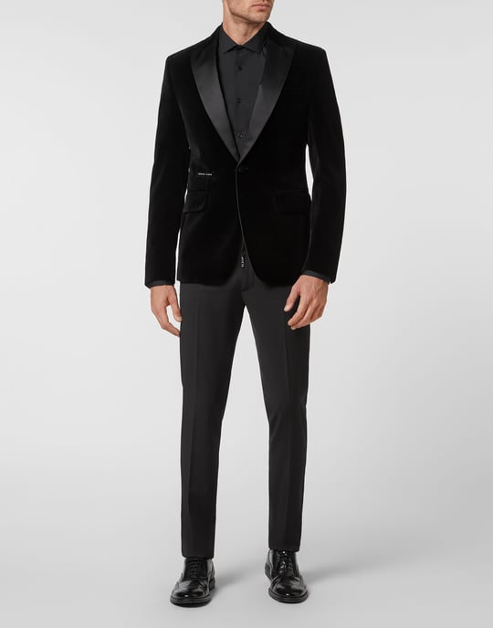 Blazer Skull - Image 4