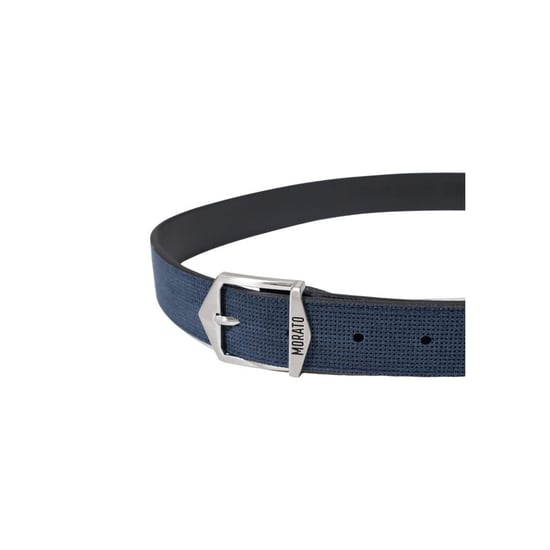 Antony Morato Herren Gürtel - Image 3