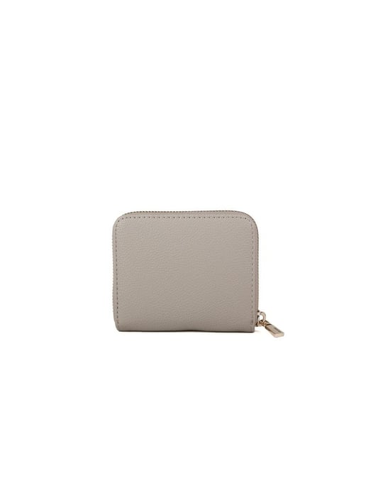Guess Geldbörse Dunkel Taupe - Image 3