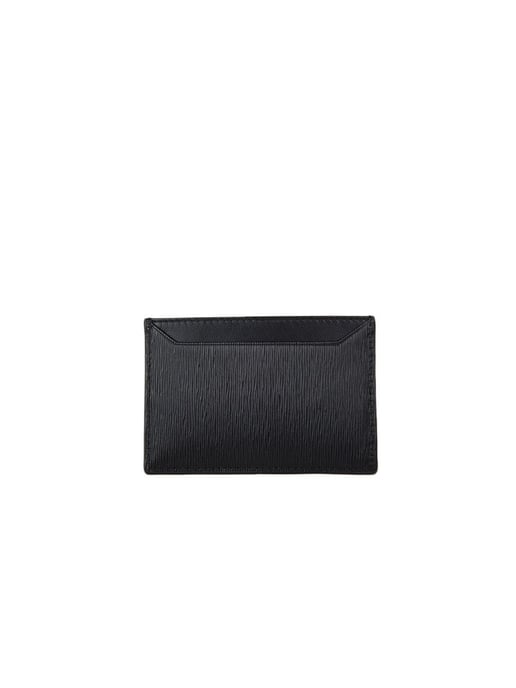 Prada Geldbörse Schwarz - Image 3