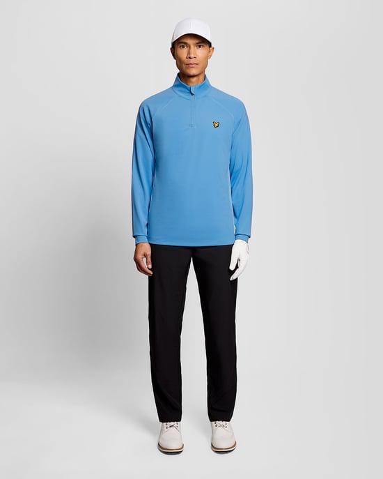 Netzpaneel-Midlayer - Image 2