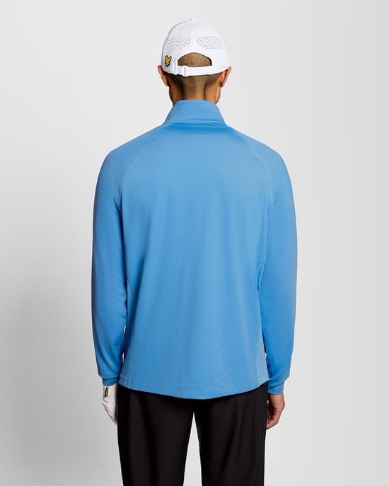 Netzpaneel-Midlayer - Image 4