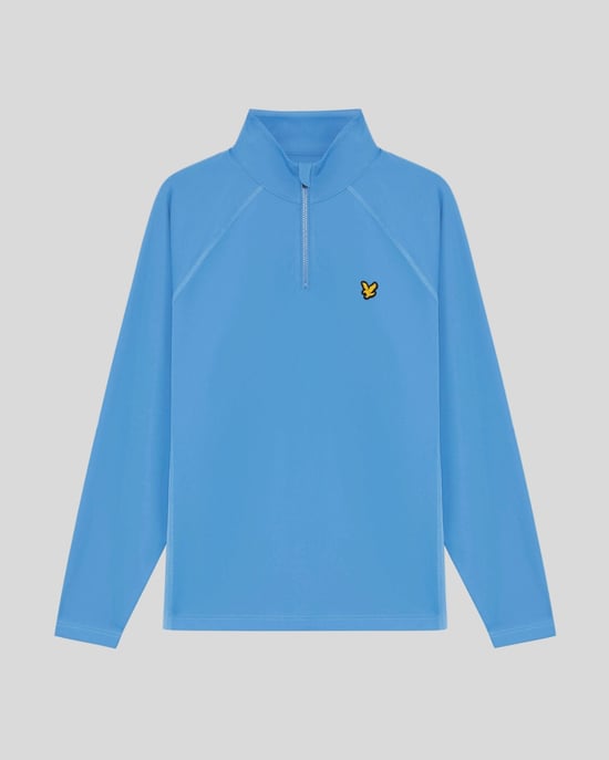 Netzpaneel-Midlayer - Image 5